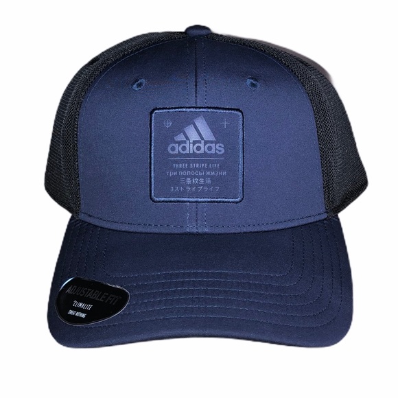 mens athletic hats